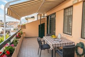 Casa Estiva Anzio Lavinio