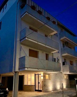 ?Appartamento in zona buon pastore Modena