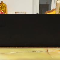 Amplificatore dual RCD UP2162