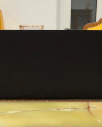 Amplificatore dual RCD UP2162