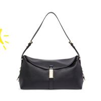 borsa pinko love bag classic baguette 