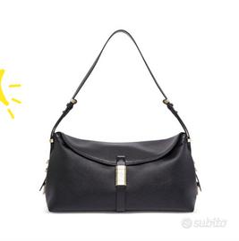 borsa pinko love bag classic baguette 