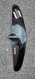 Sabfoil 899 Balz Pro