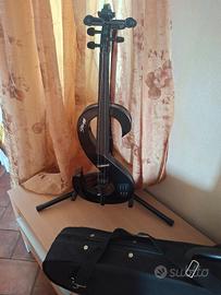 violino stagg