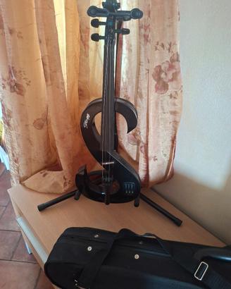 violino stacc