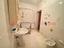 Immagine 28