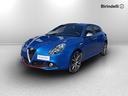 alfa-romeo-giulietta-2010-21-giulietta-1-6-jtd