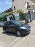 ford-ka-1-3-tdci-75cv-titanium-cdpf