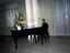 Immagine 5