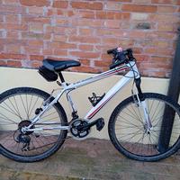 bicicletta buone condizioni