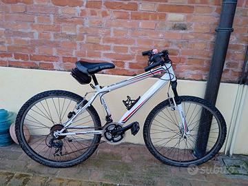 bicicletta buone condizioni