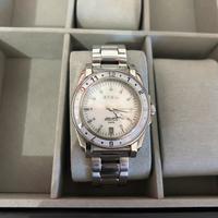 orologio Breil Manta mod. TW0818