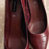 scarpe donna 