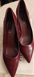 scarpe donna 