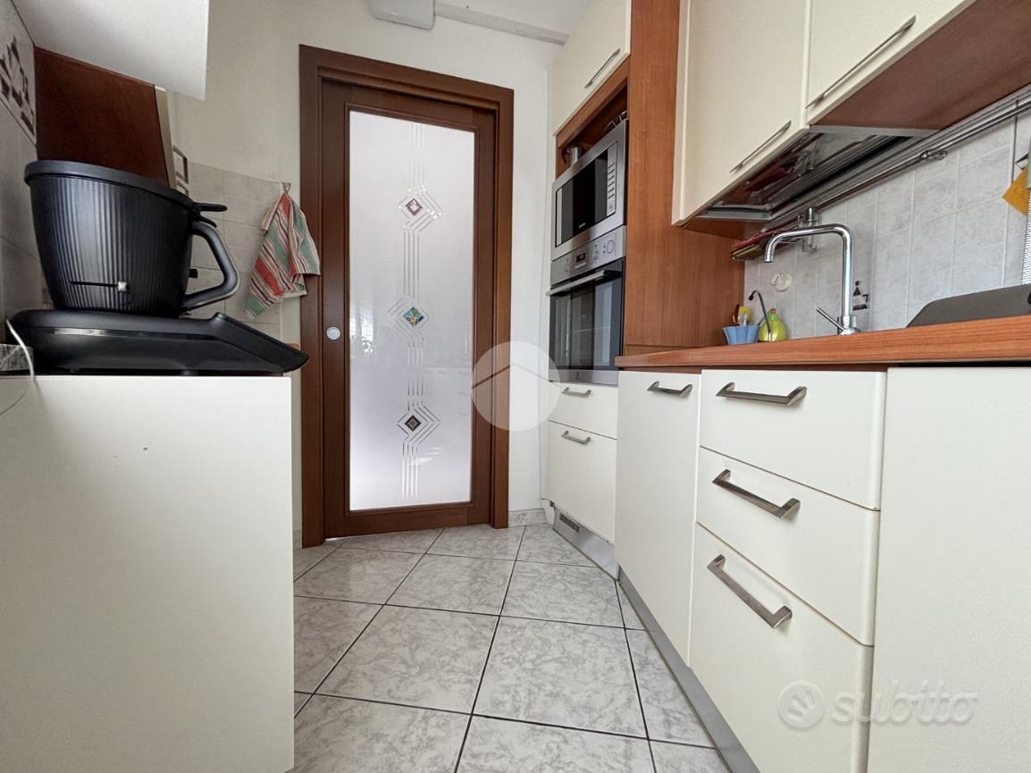 Apartment in Torino, Borgo Vittoria, Circoscrizione 5 - Altro