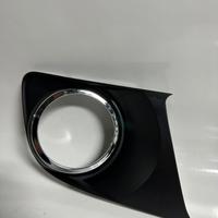 Griglia fendinebbia destro alfa 159