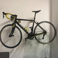 Bici da corsa