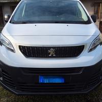 peugeot expert 2000cc 122cv
