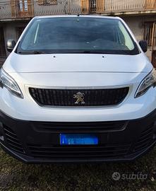 peugeot expert 2000cc 122cv