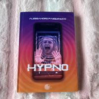 Libro hypno