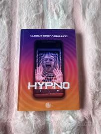 Libro hypno