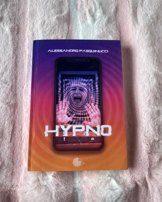 Libro hypno