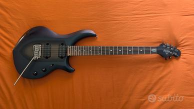 Chitarra Elettrica Sterling by Music Man