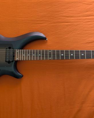 Chitarra Elettrica Sterling by Music Man