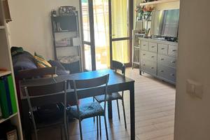 Appartamento a Campagnano di Roma vicino Conad