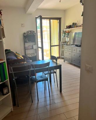 Appartamento a Campagnano di Roma vicino Conad