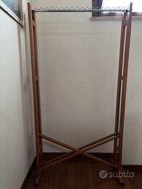 Appendiabiti Snake 90 Foppapedretti