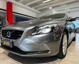 Volvo V40 Cross Country 2.0 245cv