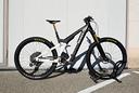 n-147-scott-patron-eride-900-tuned-usato-18km