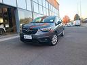 opel-crossland-x-1-2-12v-start-stop-advance
