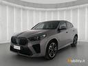 bmw-x2-xdrive-20d-48v-msport-auto