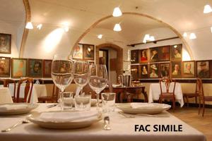 Immobile di 137 m² con 2 locali a Signa