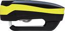 abus-detecto-7000-rs1-blocca-disco-con-allarme