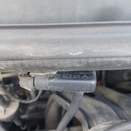 Pezzo auto Matiz Daewoo