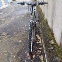 mtb 26 nuova