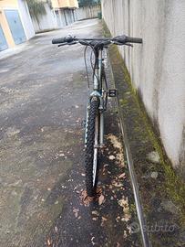 mtb 26 nuova