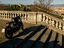 Immagine 10