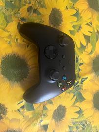 Controller Xbox Series X/S - con drifting