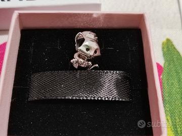 PANDORA Charm Dolce scoiattolo 799105C01
