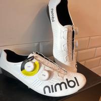 NIMBL ULTIMATE PRO EDITION