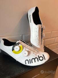 NIMBL ULTIMATE PRO EDITION