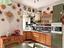 Immagine 19