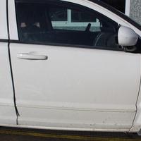 PORTIERA ANTERIORE DESTRA DODGE Caliber 1Â° Serie