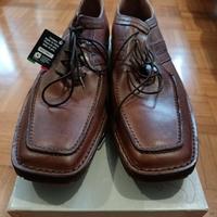 Scarpa Bata uomo