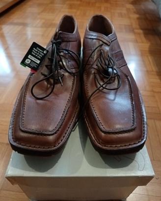 Scarpa Bata uomo