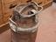 Immagine 3